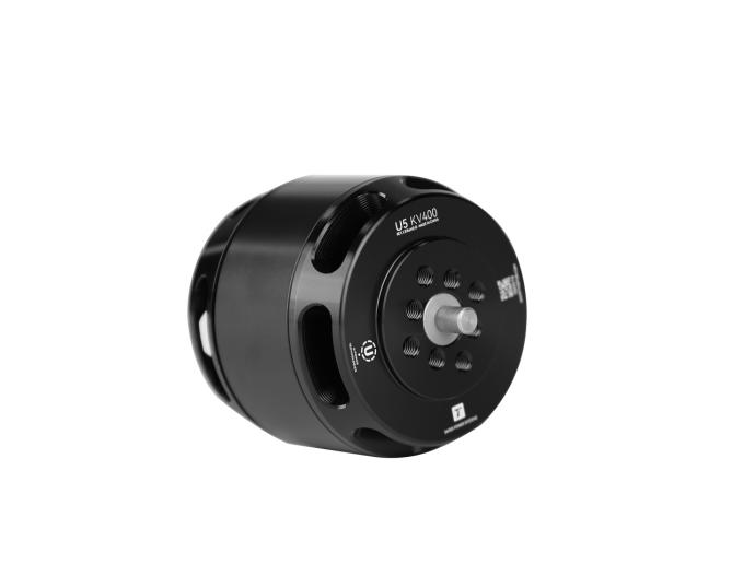 U5 Power U-Type High Efficiency UAV Motor KV400